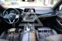 2018 BMW 7 Series