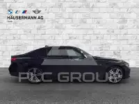 2018 BMW 7 Series