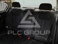 2018 BMW 7 Series
