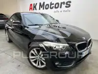 2018 BMW 330