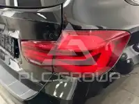 2018 BMW 330