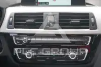 2018 BMW 330
