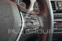 2018 BMW 330
