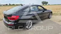 2018 BMW 330