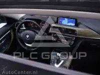2018 BMW 330