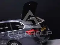 2018 BMW 330