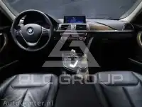 2018 BMW 330