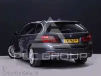 2018 BMW 330