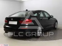 2018 BMW 330
