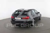 2018 BMW 330