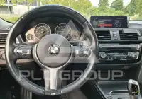 2018 BMW 330