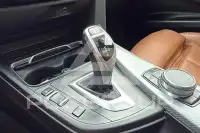 2018 BMW 330