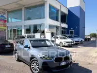 2018 BMW 330