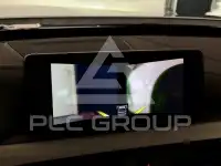 2018 BMW 330