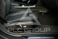 2018 BMW 330