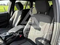 2018 BMW 330