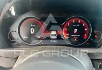 2018 BMW 330