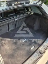 2018 BMW 330