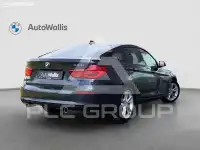 2018 BMW 330