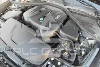 2018 BMW 330