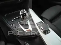 2018 BMW 330