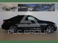 2018 BMW 330