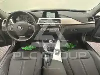 2018 BMW 330