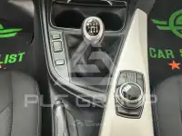 2018 BMW 330