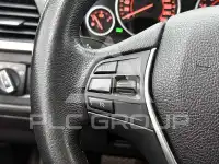 2018 BMW 330