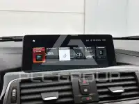 2018 BMW 330