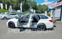 2018 BMW 330