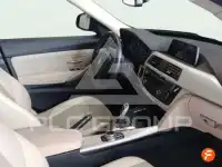 2018 BMW 330