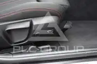 2018 BMW 330