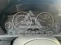 2018 BMW 330