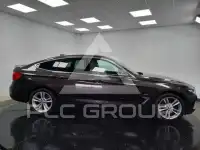 2018 BMW 330