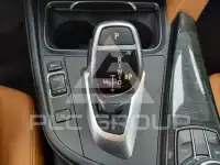 2018 BMW 330