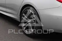 2018 BMW 330