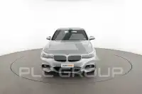 2018 BMW 330