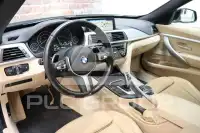 2018 BMW 330