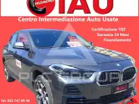 2018 BMW 330