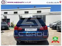 2018 BMW 330
