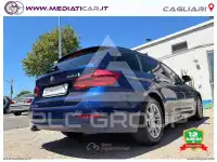 2018 BMW 330