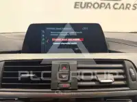 2018 BMW 330