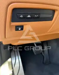 2018 BMW 330