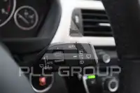 2018 BMW 330