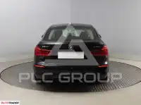 2018 BMW 330