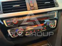 2018 BMW 330