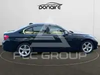 2018 BMW 330