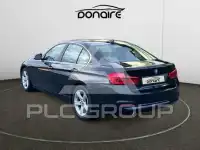 2018 BMW 330