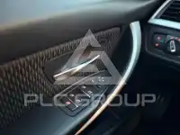 2018 BMW 330
